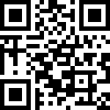https://khabaronline.ir/x3rj2