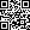 https://khabaronline.ir/xdF9J