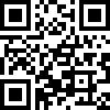 https://khabaronline.ir/x59Rz