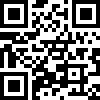 https://khabaronline.ir/xmrWN