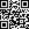 https://khabaronline.ir/xkM4d