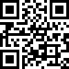 https://khabaronline.ir/xjpq9