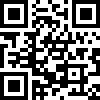 https://khabaronline.ir/xjKp3