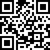 https://khabaronline.ir/xptkW