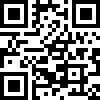 https://khabaronline.ir/x6WhP