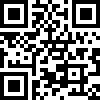 https://khabaronline.ir/xh8xM