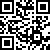 https://khabaronline.ir/x5shL