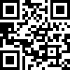 https://khabaronline.ir/x3ZmZ