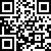 https://khabaronline.ir/xdD2b