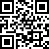 https://khabaronline.ir/xj7ck
