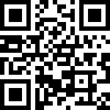 https://khabaronline.ir/xf3Qc