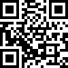 https://khabaronline.ir/xns3y