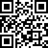 https://khabaronline.ir/x5ftC