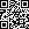 https://khabaronline.ir/xhZc3