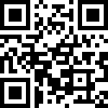 https://khabaronline.ir/x5nDj