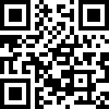 https://khabaronline.ir/x6wtv