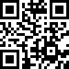 https://khabaronline.ir/xf3W4