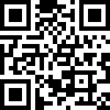 https://khabaronline.ir/xpzkS