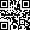 https://khabaronline.ir/xnbZn