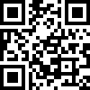 https://khabaronline.ir/x5V7W