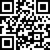 https://khabaronline.ir/xjMzQ
