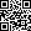 https://khabaronline.ir/xkcph