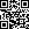https://khabaronline.ir/xmKjB