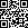 https://khabaronline.ir/xmcmw