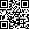 https://khabaronline.ir/xnvqX