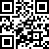 https://khabaronline.ir/x4pfM