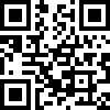 https://khabaronline.ir/x4PTR