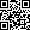 https://khabaronline.ir/xkqKN