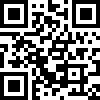 https://khabaronline.ir/xRK