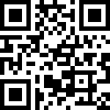 https://khabaronline.ir/x5rHV