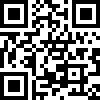 https://khabaronline.ir/xhBBc