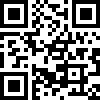 https://khabaronline.ir/x4SFf