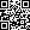 https://khabaronline.ir/xp9TK