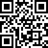 https://khabaronline.ir/xjYhV