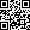 https://khabaronline.ir/xdGwN