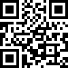 https://khabaronline.ir/x6pvs
