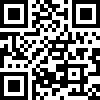 https://khabaronline.ir/xgrby