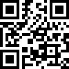https://khabaronline.ir/x6WWD
