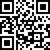 https://khabaronline.ir/xn7rn