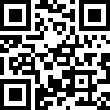 https://khabaronline.ir/x5G9J