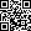 https://khabaronline.ir/xj4mn