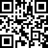 https://khabaronline.ir/x5fQn