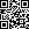 https://khabaronline.ir/x6mJd