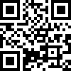 https://khabaronline.ir/xfpnb