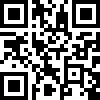 https://khabaronline.ir/x8Jhm