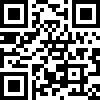 https://khabaronline.ir/xhmG8